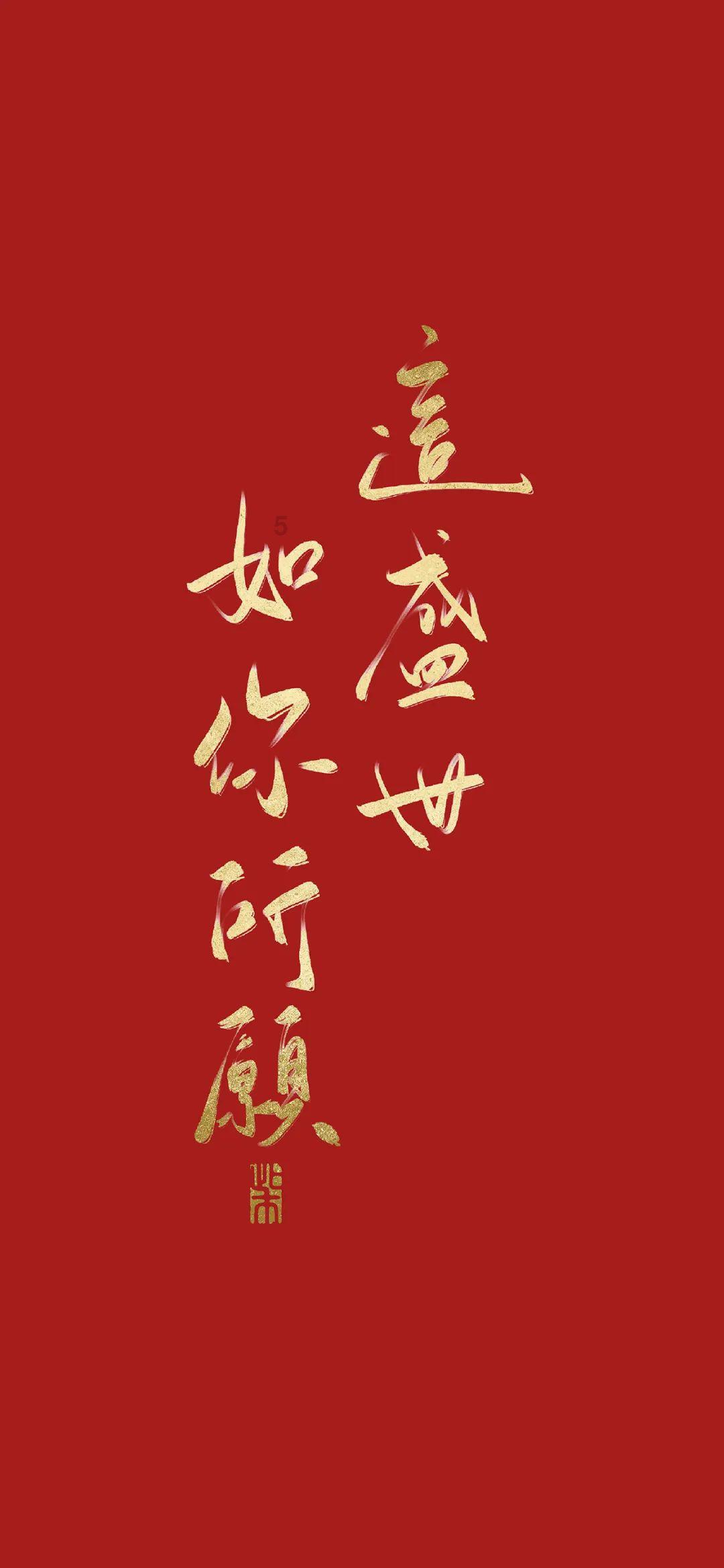 机智问答网页-精准解答问题,高效获取信息 - 怎样有效的清除脸上痘痘